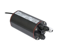 Nouzový modul HB-EM-25W ke highbay svítidlům HB12